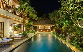 La Bali Sanur